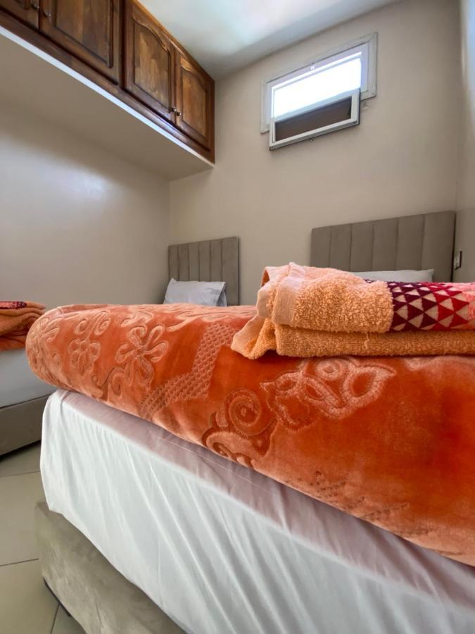 Guest house Dar Bennis Medina *