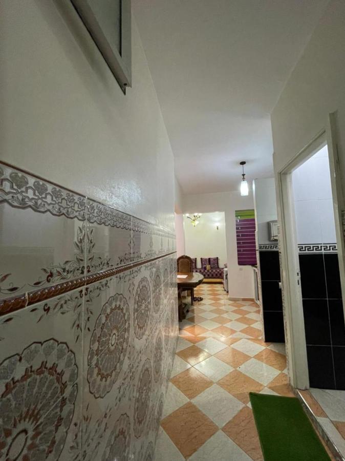 Dar Bennis Medina Guest house Rabat