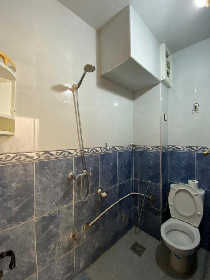 Guest house Dar Bennis Medina