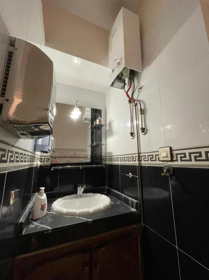 Guest house Dar Bennis Medina *