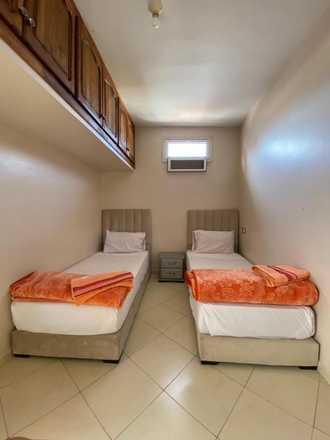 Guest house Dar Bennis Medina *