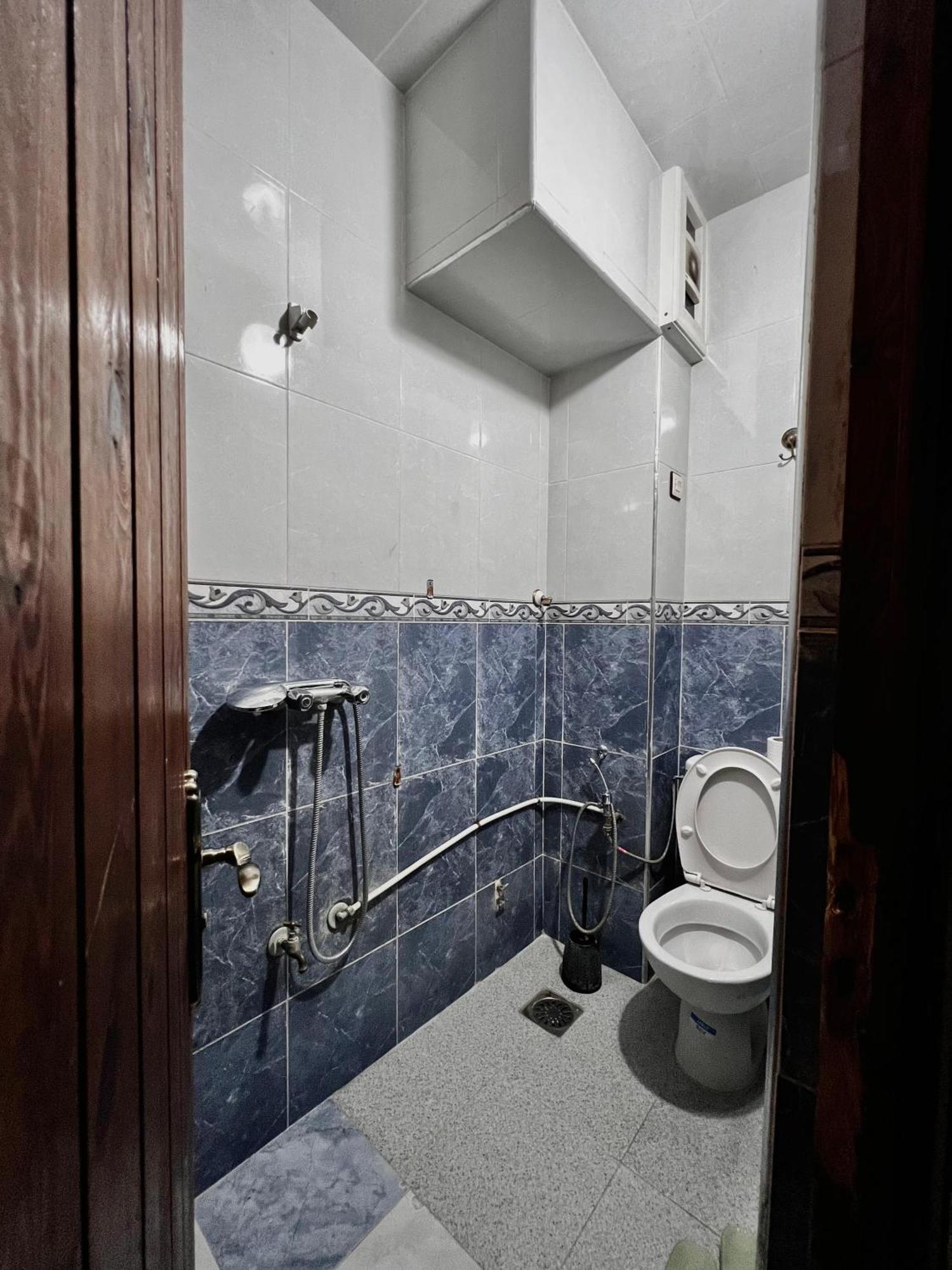 Guest house Dar Bennis Medina