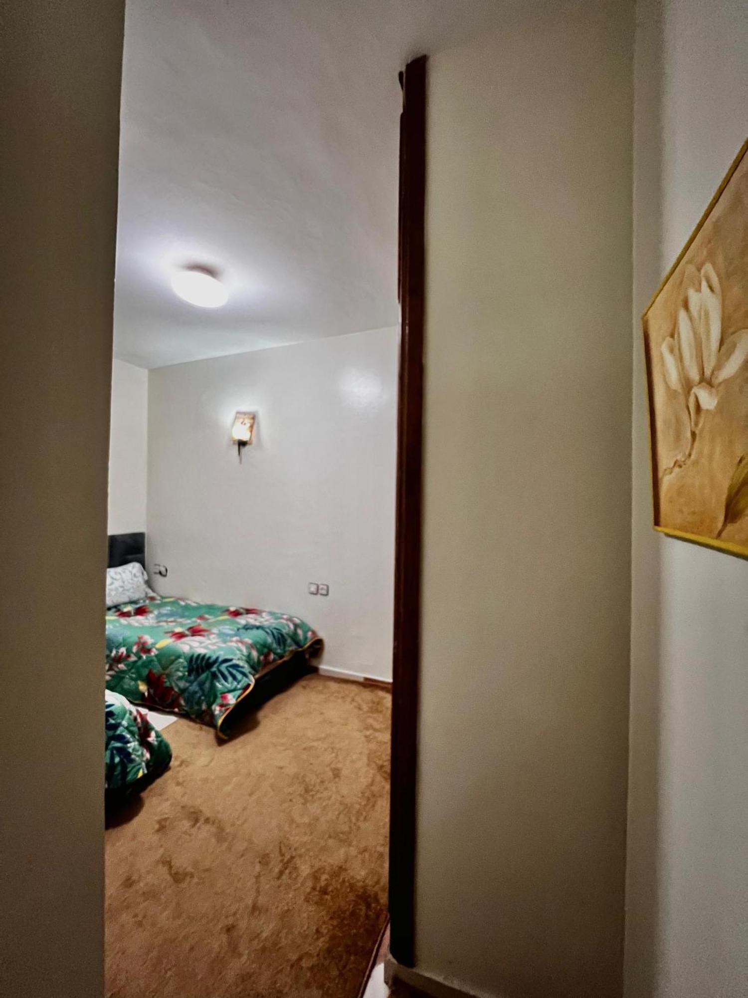 Guest house Dar Bennis Medina *