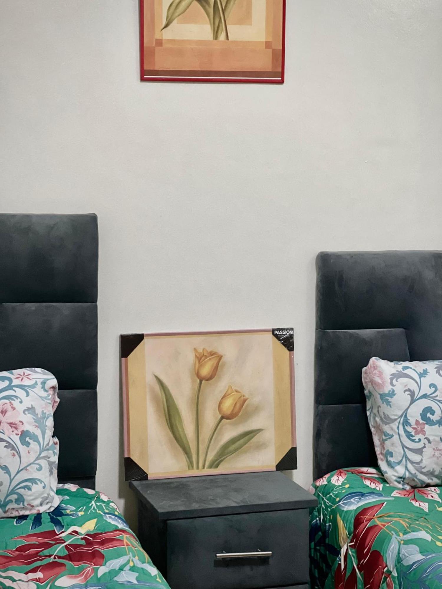 Dar Bennis Medina Guest house *