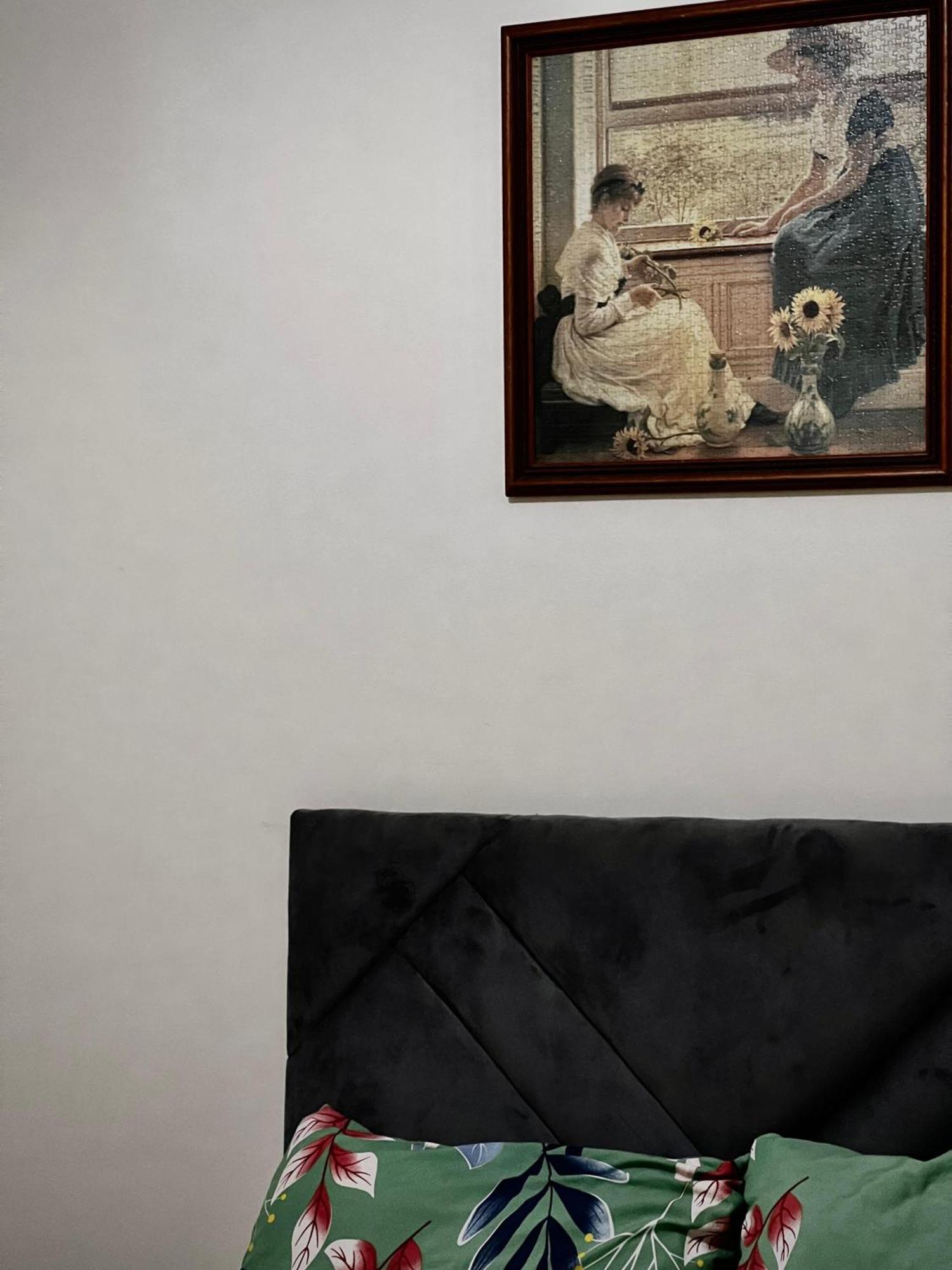 Dar Bennis Medina Rabat