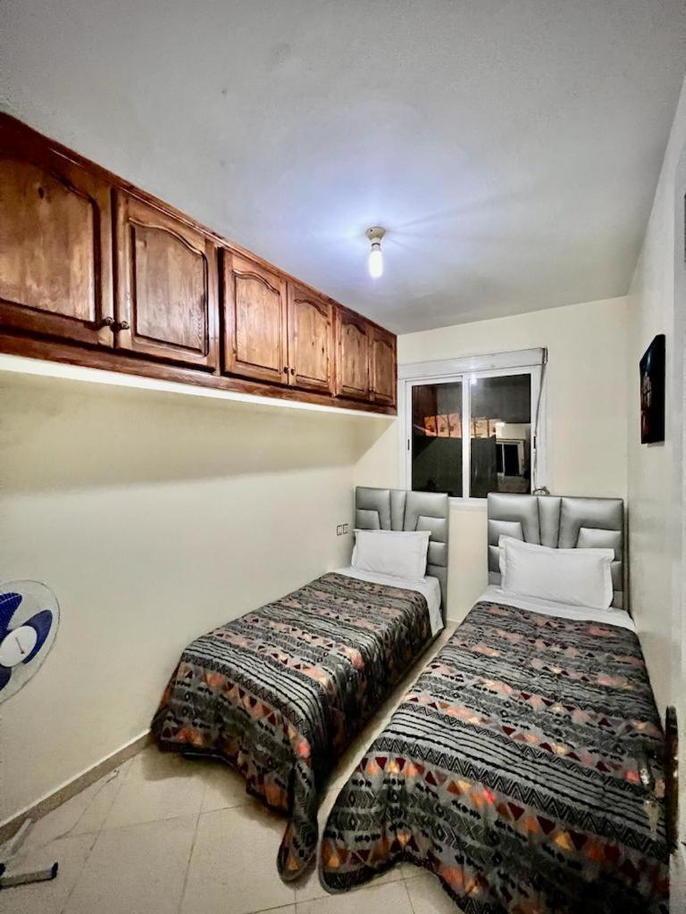Guest house Dar Bennis Medina *